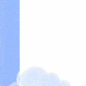 明星爆料唐三镜视频播放,明星爆料背后的视频播放之谜 第3张 明星爆料唐三镜视频播放,明星爆料背后的视频播放之谜 第3张