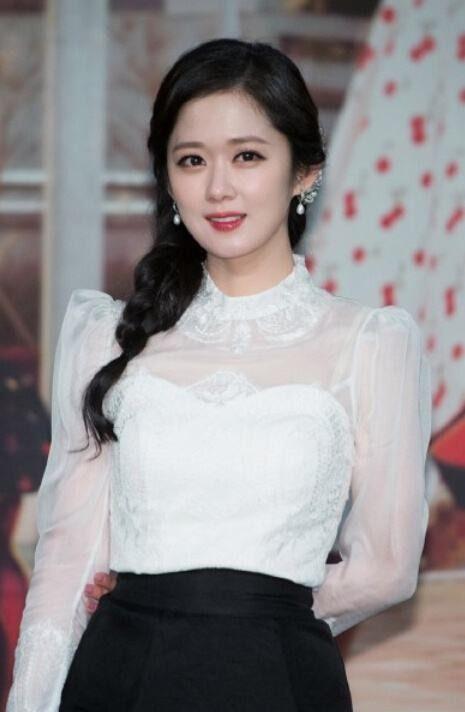 陈晨爆料视频合集,揭秘事件真相与幕后故事 第1张 陈晨爆料视频合集,揭秘事件真相与幕后故事 第1张