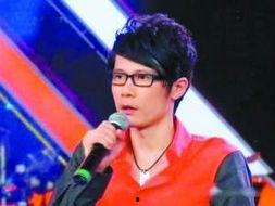 舞美师爆料最新消息,最新娱乐圈动态大揭秘! 第3张 舞美师爆料最新消息,最新娱乐圈动态大揭秘! 第3张