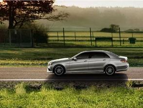 宿迁奔驰爆料最新消息视频,视频揭秘惊人内幕 第1张 宿迁奔驰爆料最新消息视频,视频揭秘惊人内幕 第1张