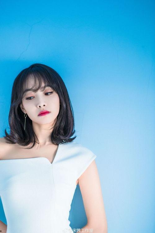 张天天最新爆料陈奕诺图片,陈奕诺神秘瞬间大揭秘  第3张