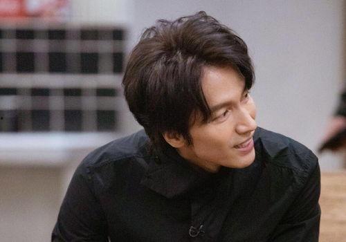 言承旭圈内爆料了吗是真的吗,言承旭圈内爆料真实性揭秘  第2张