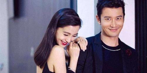 知情人爆料娱乐圈明星,揭秘明星背后的真实故事