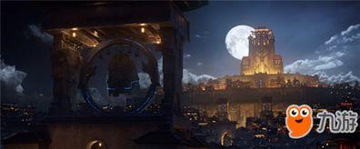 盛世长安爆料视频,视频爆料背后的历史真相