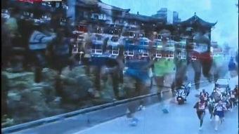 爆料大连新闻联播今天,重大事件揭秘与民生关注盘点 第2张 爆料大连新闻联播今天,重大事件揭秘与民生关注盘点 第2张