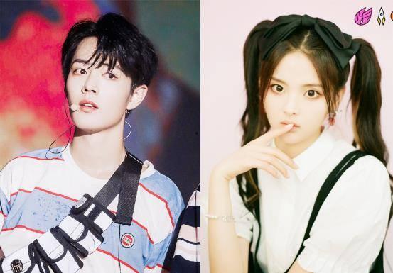 肖战路演爆料视频大全集,精彩瞬间大盘点，独家视频大全集回顾  第3张