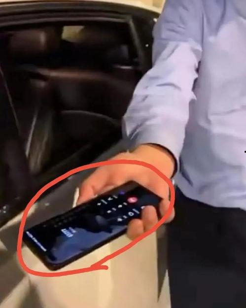 持证民警最新爆料视频,持证民警最新爆料视频曝光惊人内幕  第2张