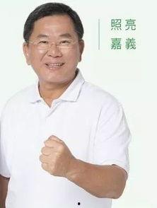 陈明文最新爆料新闻,揭秘事件背后惊人真相 第1张 陈明文最新爆料新闻,揭秘事件背后惊人真相 第1张