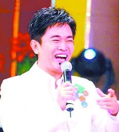 宪哥最新爆料,娱乐圈最新爆料大揭秘！  第1张