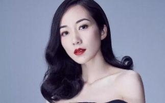 李易峰爆料韩雪视频,揭秘娱乐圈幕后真相  第1张