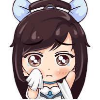 雪允最新动态爆料 第2张 雪允最新动态爆料 第2张