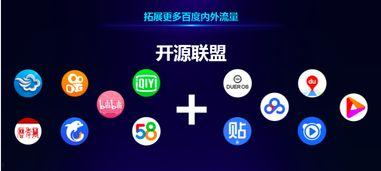 小程序今日最新爆料视频,小程序功能升级,亮点抢先看! 第3张 小程序今日最新爆料视频,小程序功能升级,亮点抢先看! 第3张