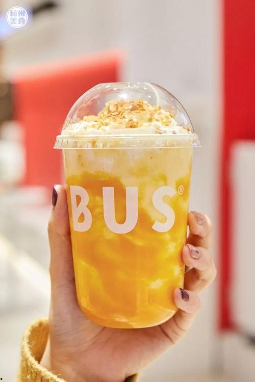 奶茶新品爆料怎么做的视频,跟随视频探秘奶茶新品的制作过程